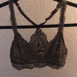 Bralette